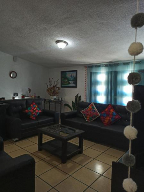 Casa Reno's